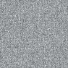 Bonkeel Shake Grey 913 фото 1 | FLOORDEALER